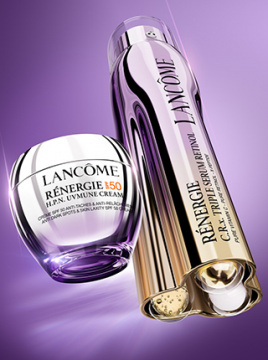 Nova era retinola: čarobni Lancome serum podiže ljestvicu u njezi kože