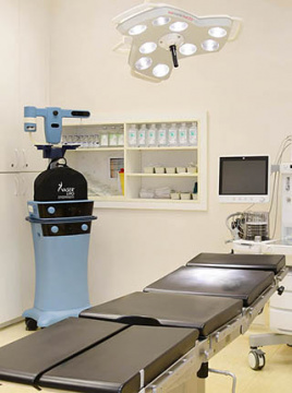 JN Medical Group: nova estetska poliklinika s vrhunskim stručnjacima