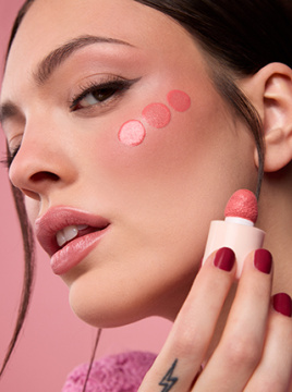 Ove Pupa make up proizvode želite u svojoj kozmetičkoj torbici!