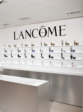Ekskluzivni Lancome Skin Science Club otvorio vrata javnosti