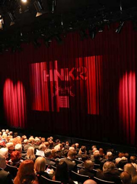 HNK2: otvorena nova scena Hrvatskog narodnog kazališta u Zagrebu