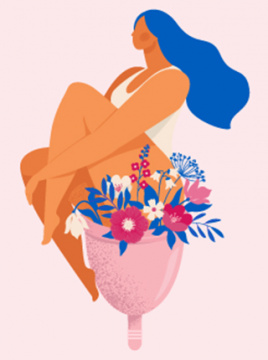 Dan menstrualne higijene: razbijanje mitova i zabluda