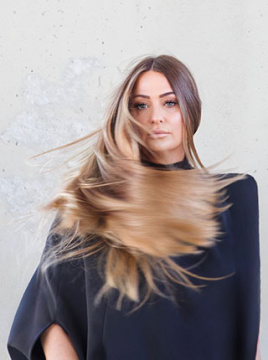 Poznata splitska dizajnerica Jelena Bošnjak ženu ne pokušava uklopiti u ideal