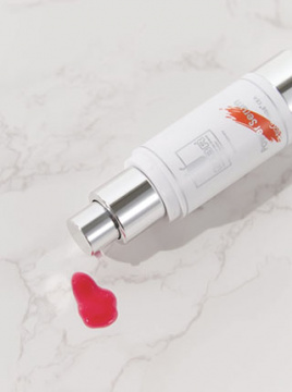 Vitaminska bomba: MBR Power serum potiče regeneraciju kože