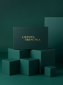 Više od čokolade: blagdanska priča koja donosi osmijehe djeci iz Gornje Bistre