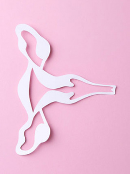 Što je to genitourinarni sindrom menopauze i kako ga liječiti?