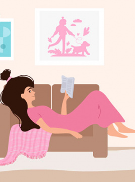 Svjetski dan zdravlja: PMDD nije samo „loš PMS“