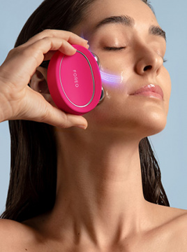 Foreo otkriva najveće proljetne beauty trendove za zdravu i sjajnu kožu
