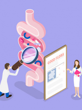 Vaginalna flora: tihi čuvar zdravlja žene