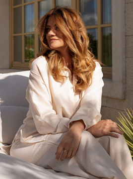 Maska za kosu: zašto molekulska težina odlučuje o uspjehu i učinku?