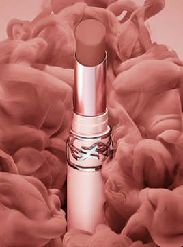 YSL Beauty predstavio predivne nude ruževe i olovke za usne