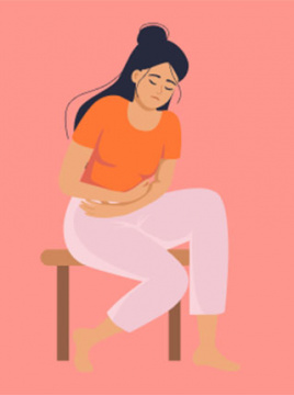 Endometrioza: zašto je važno postaviti dijagnozu na vrijeme