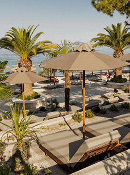 Najpoželjnije mjesto na Jadranu: Split postaje bogatiji za luksuzni beach club