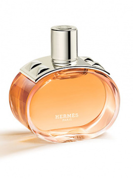 Hermès Barénia Pleine Fleur: vrhunac parfemske elegancije za žene