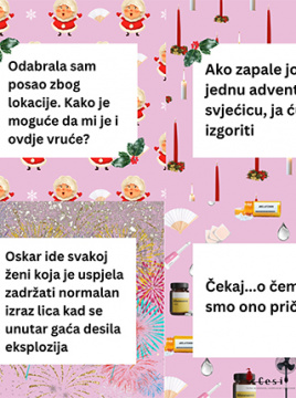 Zašto je važno govoriti o menstruaciji i menopauzi?