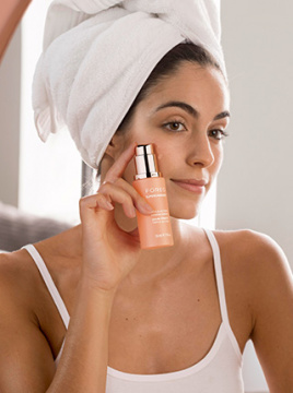 Foreo otkriva vodeće beauty trendove za zdravu i sjajnu kožu