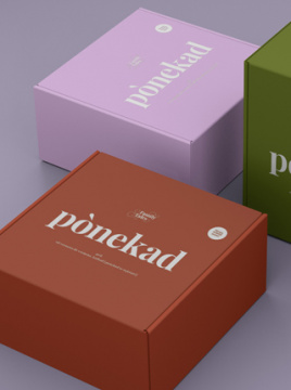 Predivan projekt "Ponekad" za podizanje svijesti o emotivnom sagorijevanju majki