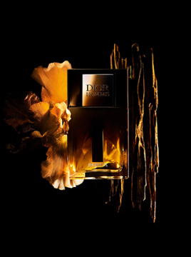 Ovaj muški miris je najveći hit sezone - novi Dior Homme Parfum!