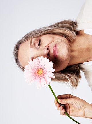 Zašto je čak 61% žena u menopauzi nezadovoljno svojim tijelom?