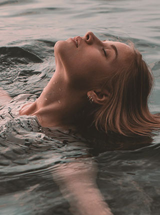 Dosta je srama: 35+ je novo doba za samostalnost i samoistraživanje