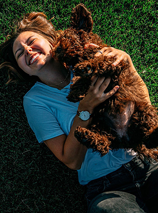 Svjetski dan napuštenih životinja: svaki treći pas i mačka nemaju dom