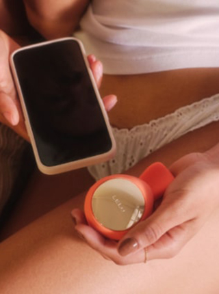 Kako seks igračke za parove obogaćuju vašu intimu?