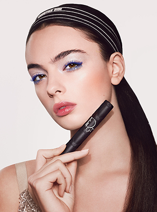 Poznata Dior maskara sada i u vodootpornoj verziji