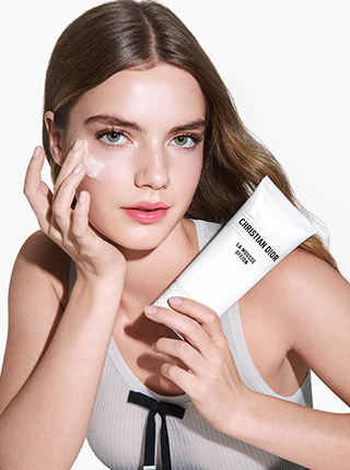 Dior ima nove skincare favorite za savršenu kožu