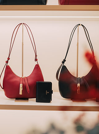 Furla ima novu kolekciju hit torbi koje svi žele!