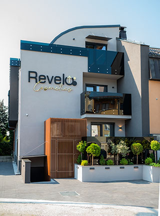 Revelo Experience Centar: prije godinu dana otvorena hit beauty destinacija!