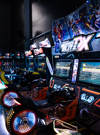 Everfun: zabava za sve generacije