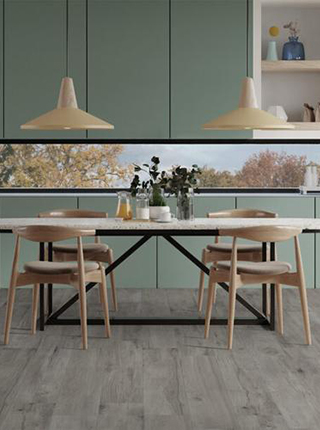 Family Mall postaje središte dizajna, stila i inspiracije