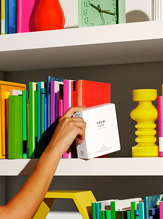 Romantasy romani: strastveni pokretači intimnog života