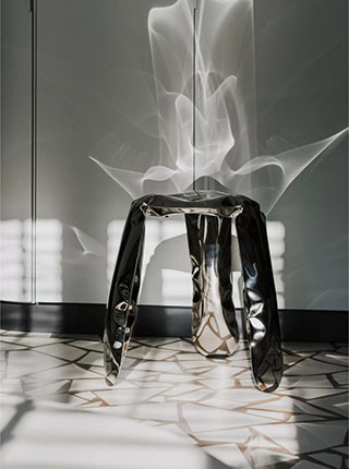 13. Zagreb Design Week: šest dana dizajna diljem grada