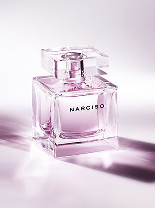 Narciso EDP Radiante: novi miris koji nas je odmah osvojio!