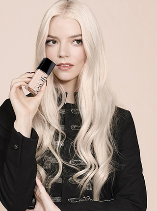 Dior Forever Skin: novi puderi za besprijekoran ten