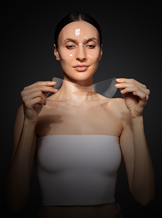 Foreo zna kako do blistave kože za najstrašniji dan u godini