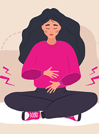 Vodič za dešifriranje intimnih simptoma i pronalaženje rješenja