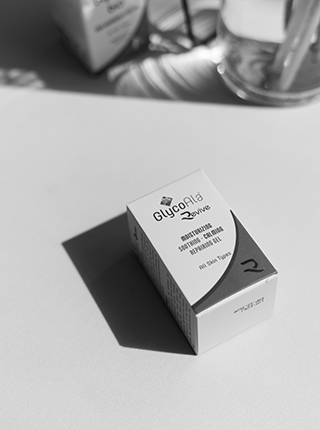 Glycoala Bio Microneedling: inovativni pristup njezi kože koji je osvojio stručnjake