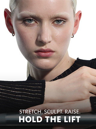 Nova YSL Lash Latex maskara produžuje i daje volumen trepavicama