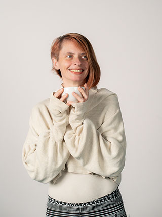 Upoznajte Emiliju Nikolić, ženu koja stoji iza novog specialty coffee shopa u Rijeci