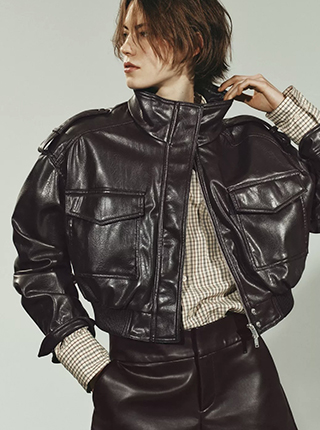 Viralne Zara jakne najveći su trend za proljeće!