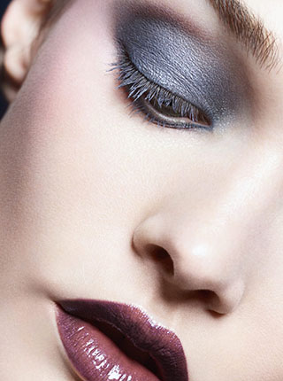 Stigla je čarobna Chanel blagdanska kolekcija