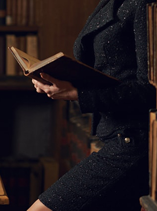 Ovo su seks trendovi koji će obilježiti 2026. godinu