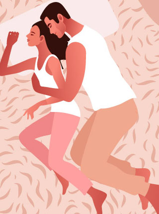 Babymoon: slatki bijeg u dvoje prije dolaska bebe