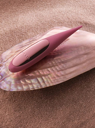 Zašto je seksualni wellness dobra ideja?!