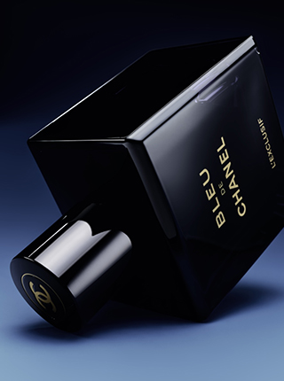 Više od mirisa: novi Blue de Chanel L’Exclusif je čaroban