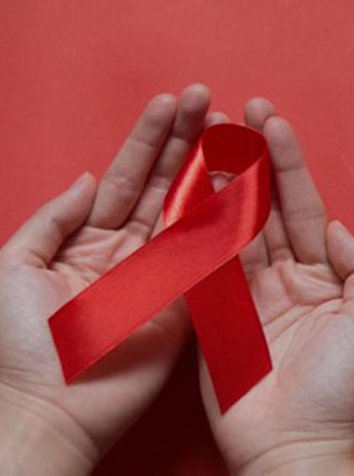 LELO ističe važnost kontinuirane akcije protiv HIV-a