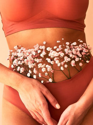 Kako ublažiti menstrualne bolove?