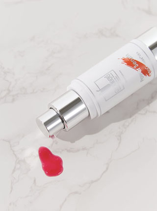 Vitaminska bomba: MBR Power serum potiče regeneraciju kože